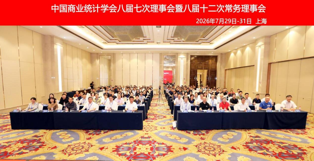 4图片2.png 4图片2.png