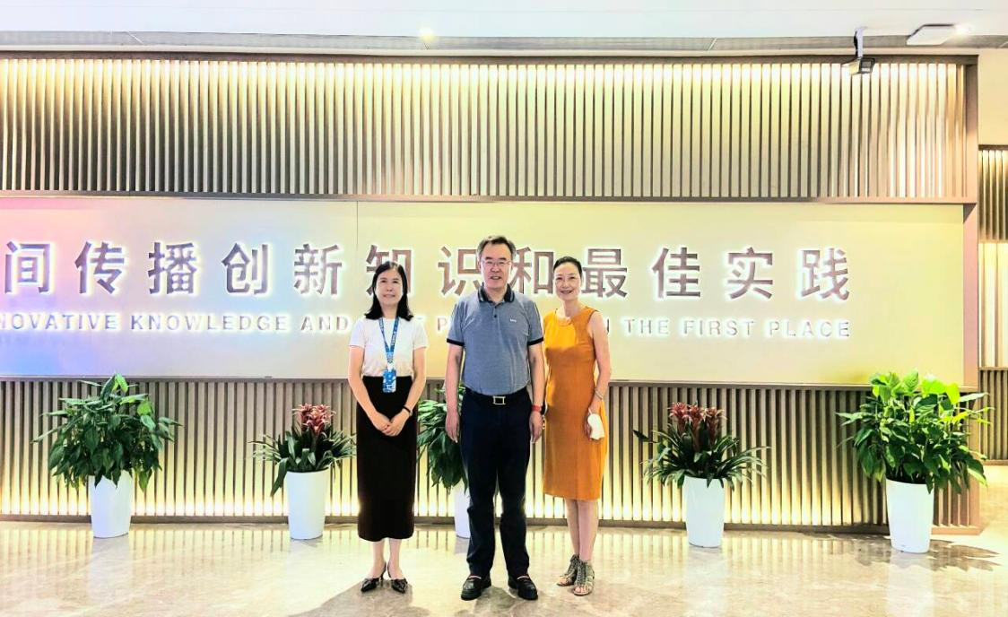 4图片2.png 4图片2.png