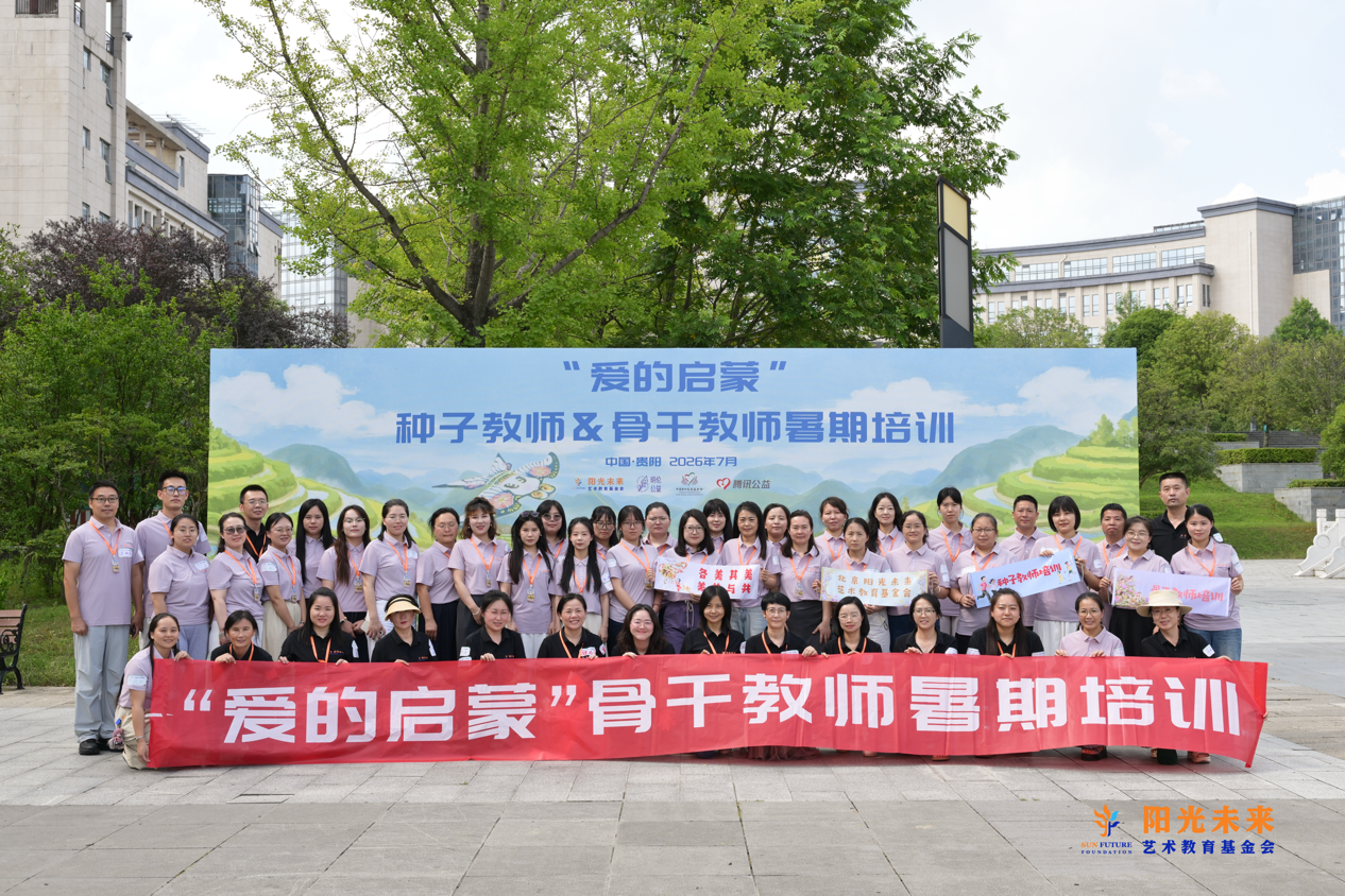 1图片2.png 1图片2.png