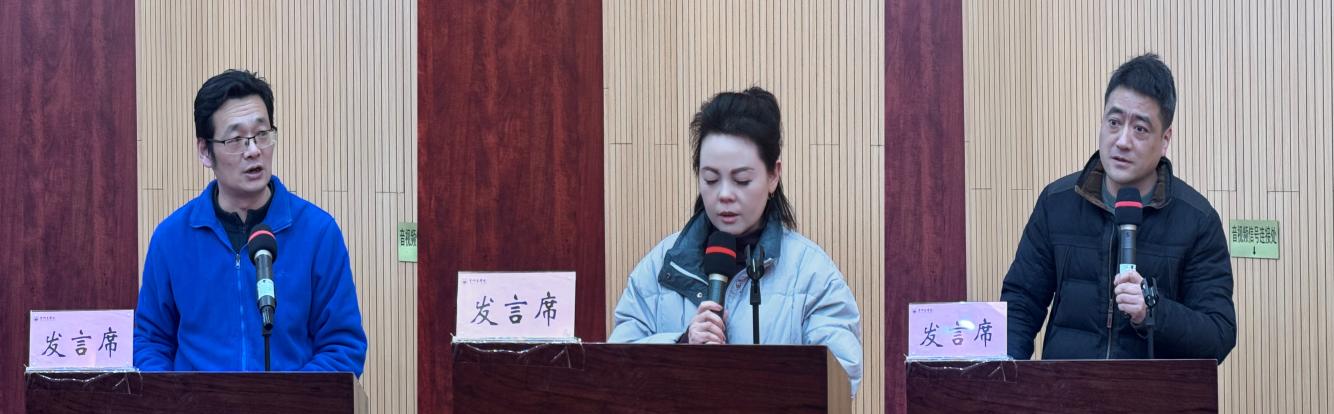 3930CD4C22A98A951921ED2885B6AE4E