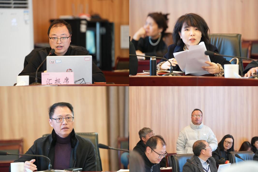 7EBFCF65F3D44B3AC6C876856DCE561F