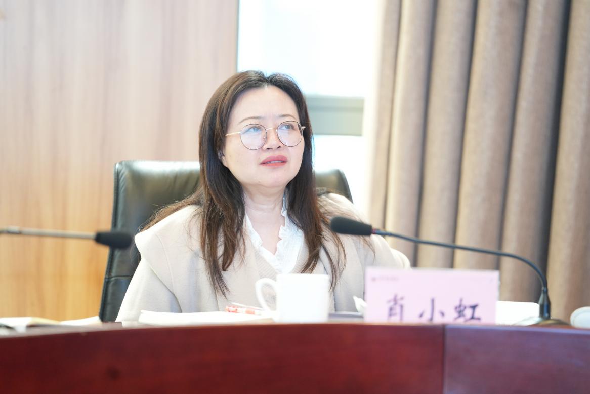 E58FE668812B3A6BF257C597D857DA68