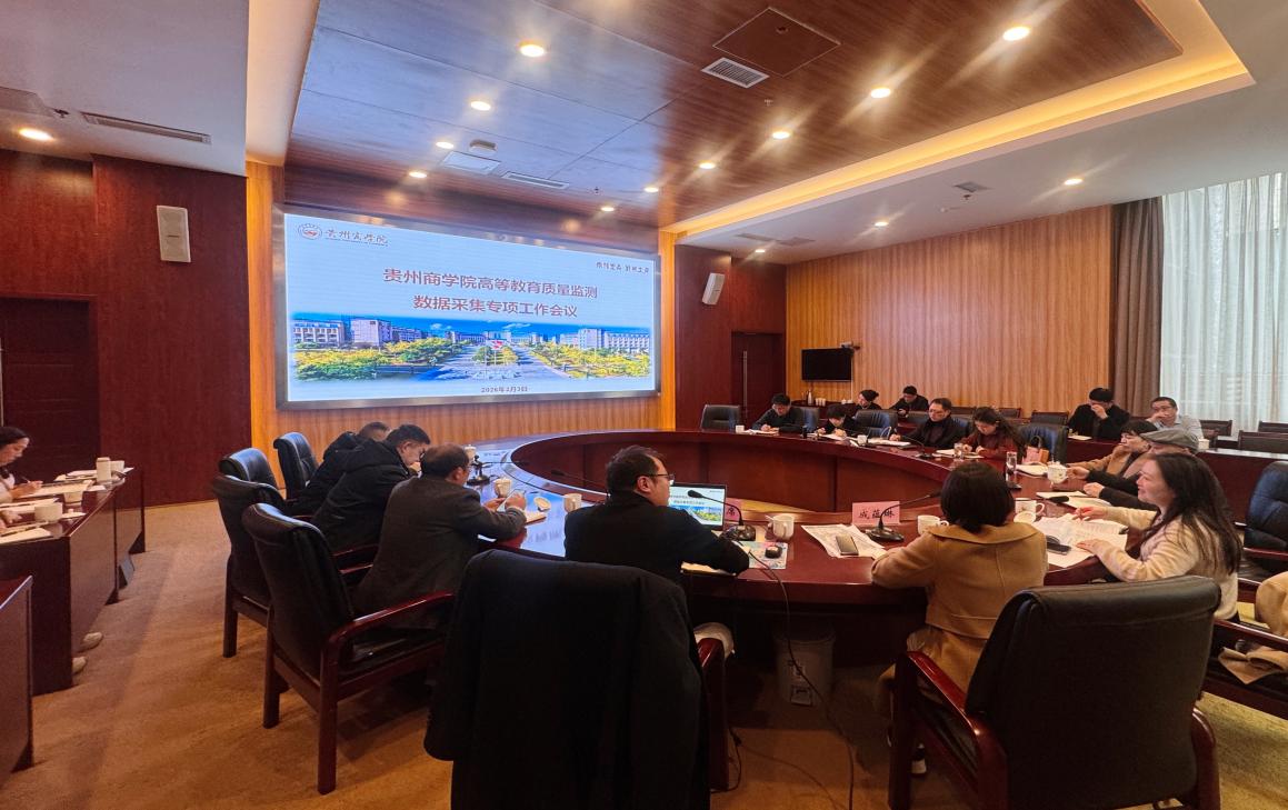 E3F7FA5AEA99C6ADCBA4540C5C4C2108