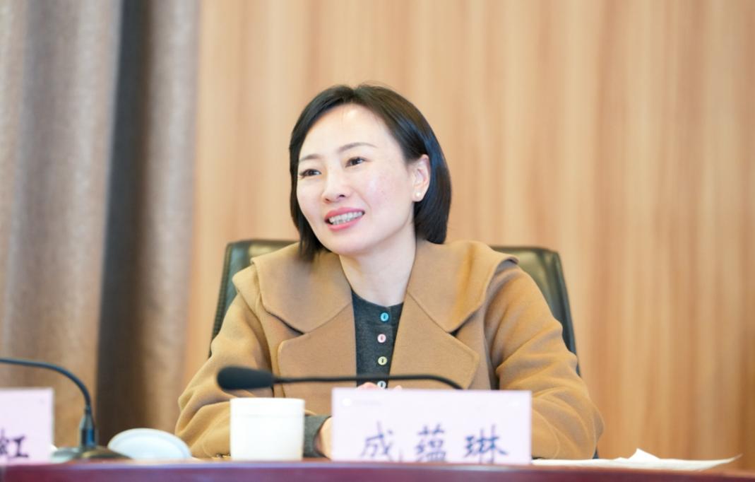 42FE7994E5A19CEA48390F1670359860