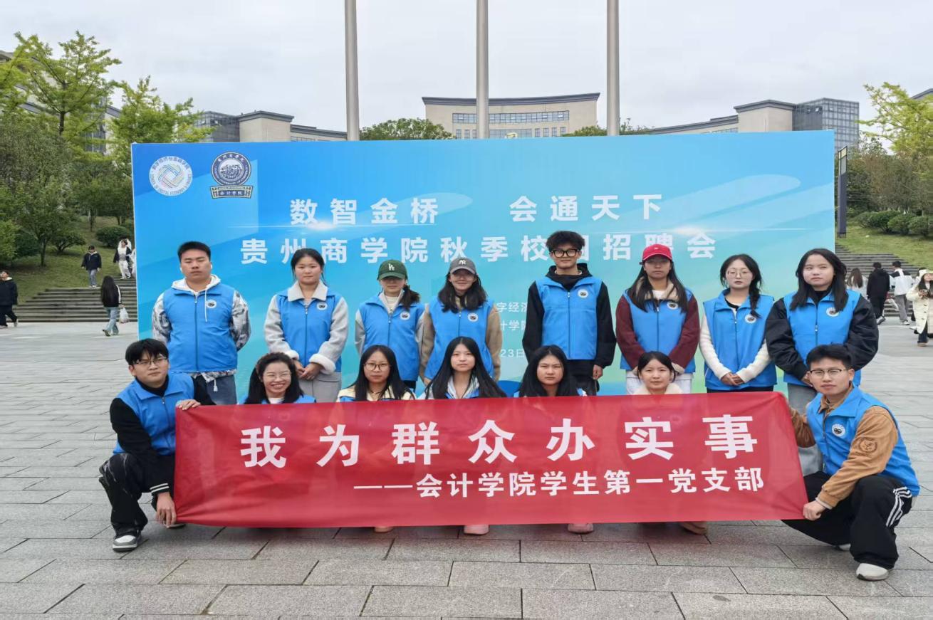 db59f7932eb546c602c4ac7a71ebca45