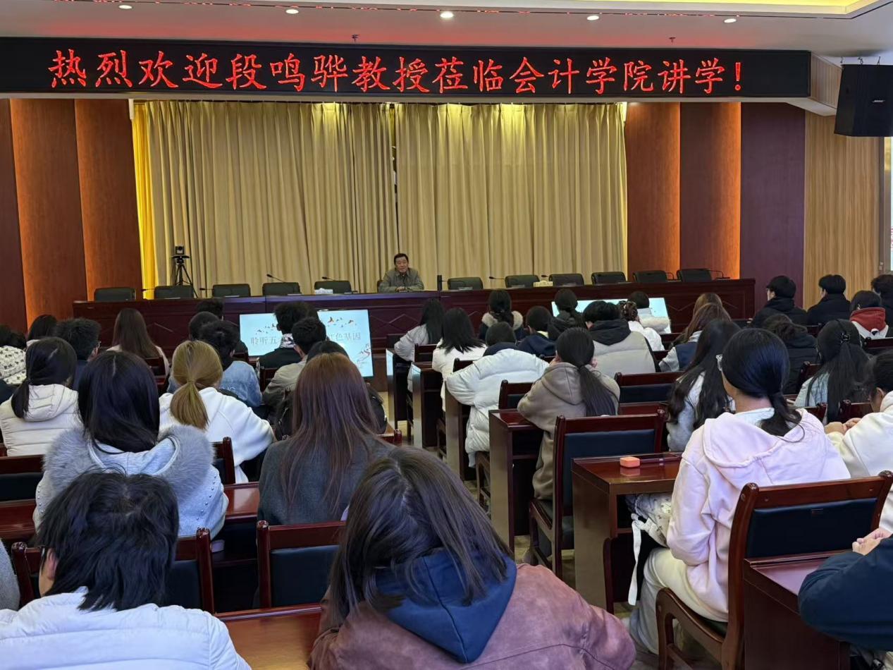 mmexport1763024388762