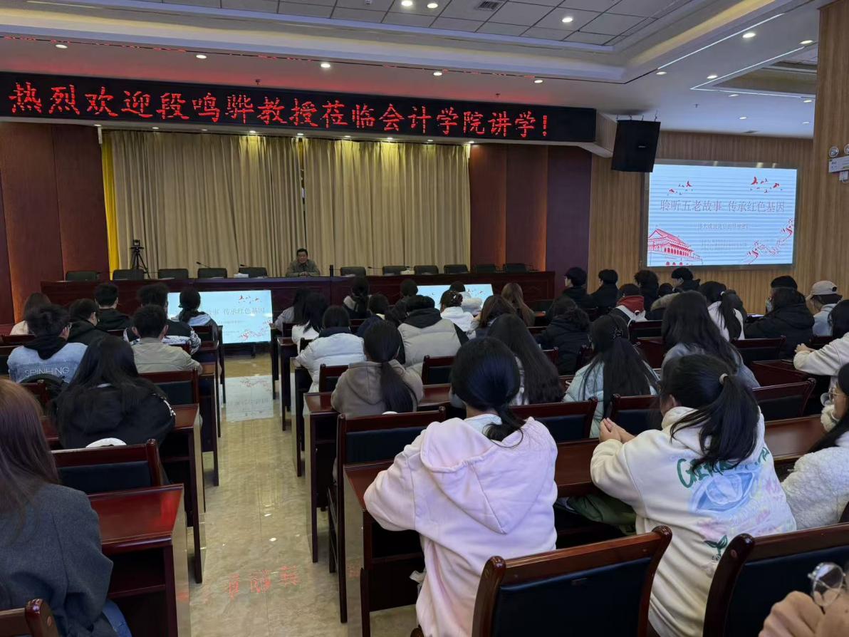 mmexport1763024381534