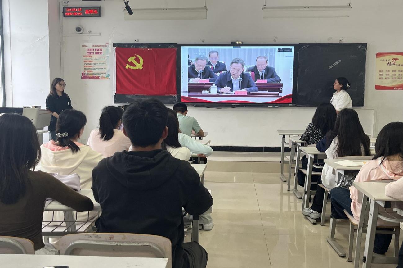 C:/Users/杨桂娴/Desktop/2.JPG2