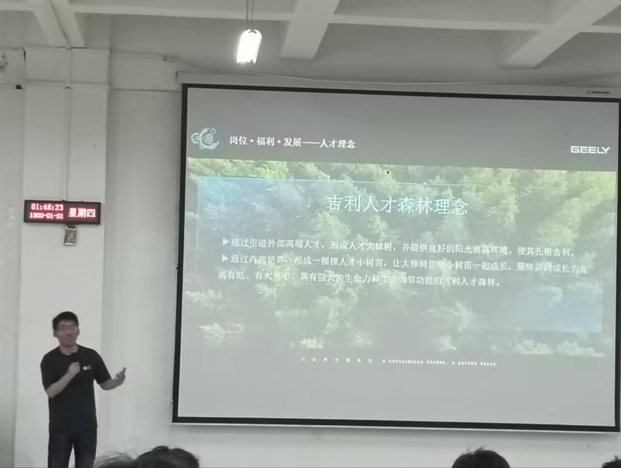 图片 1