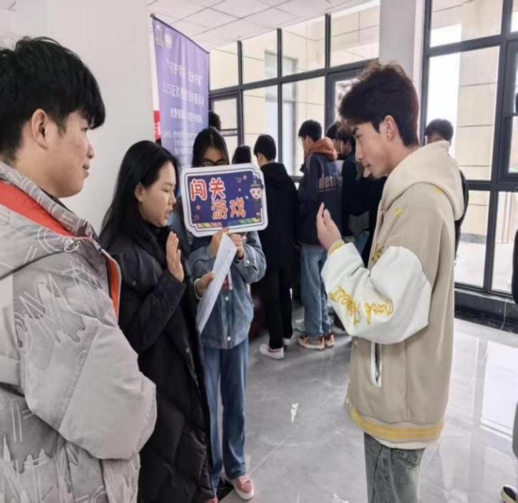 48fd085a050555faf7ecc2dd6e58d3f1