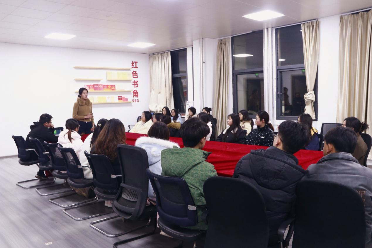 b88face6e901d89b1bb7f77dbb7d351