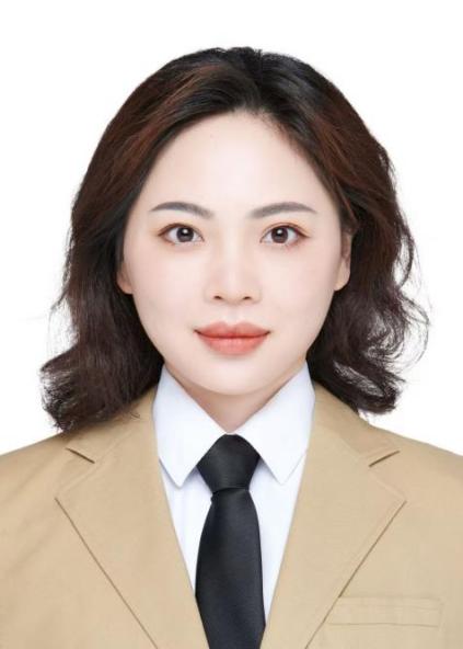 证件照