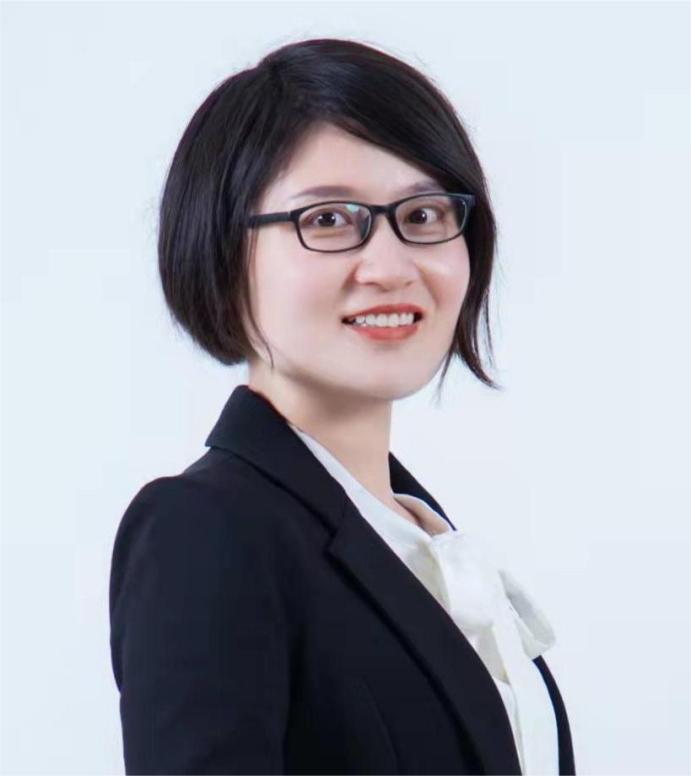赵肖瑞 201520319