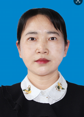 图片 1