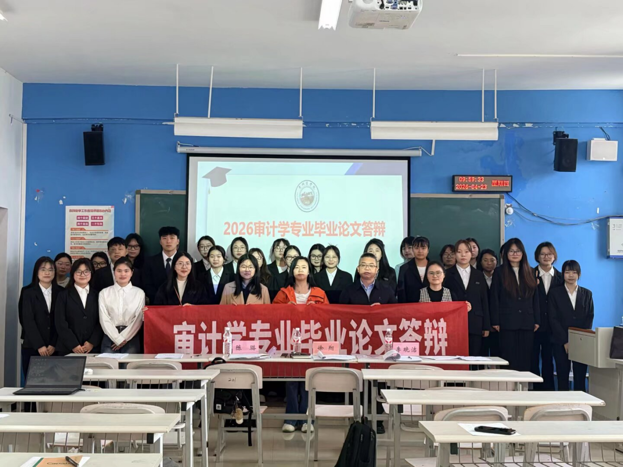 图片 1