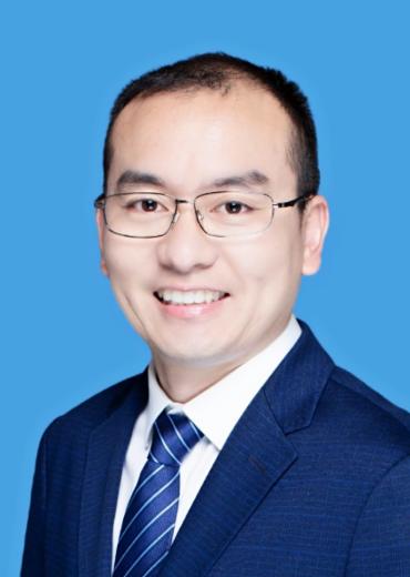 杨宝
