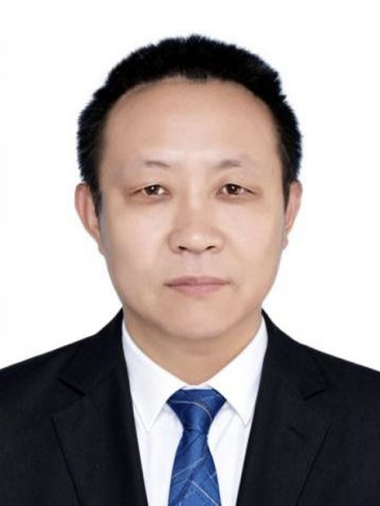 图片 1