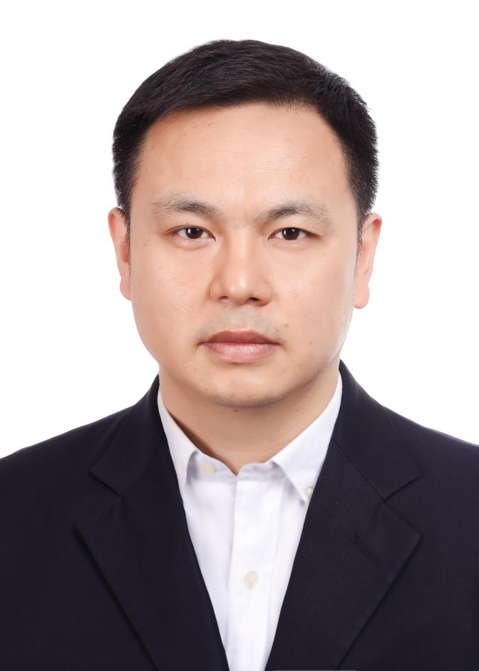 身份证照片