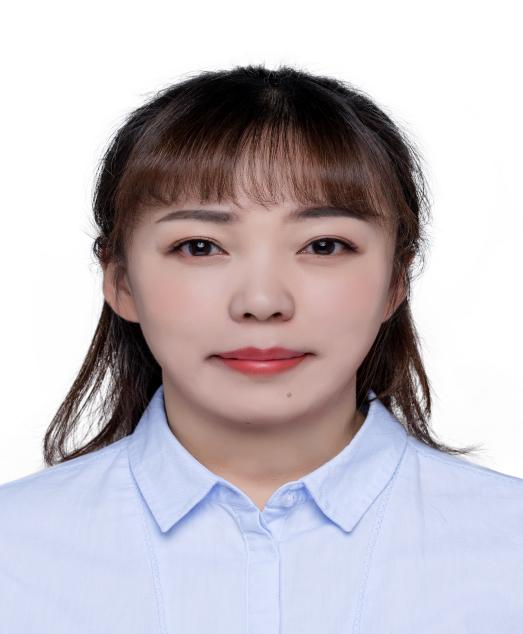 雷慧宇