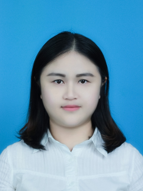 会计学院+杨微