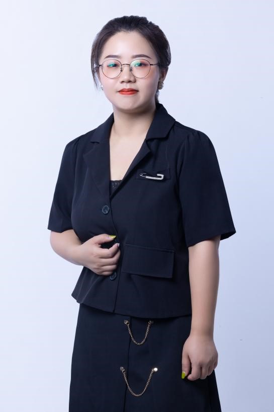 旅游管理学院学工办主任—王慧媛.jpg
