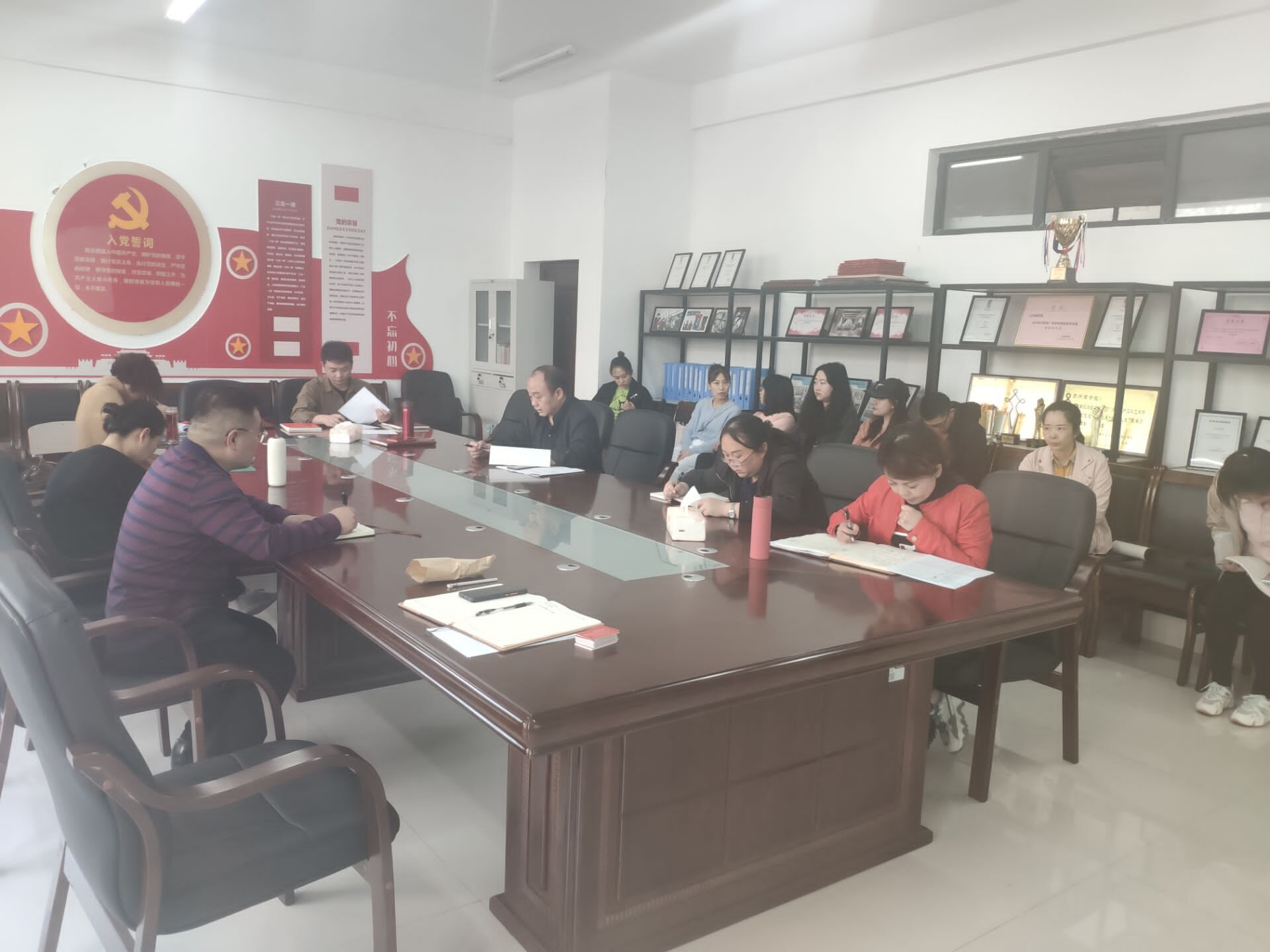 QQ图片20210520103901 QQ图片20210520103901