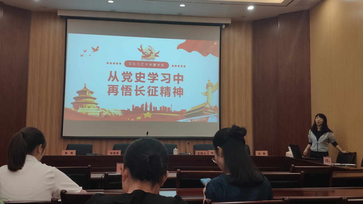 305f6065b0925b76a3143a695a0cbc2 305f6065b0925b76a3143a695a0cbc2