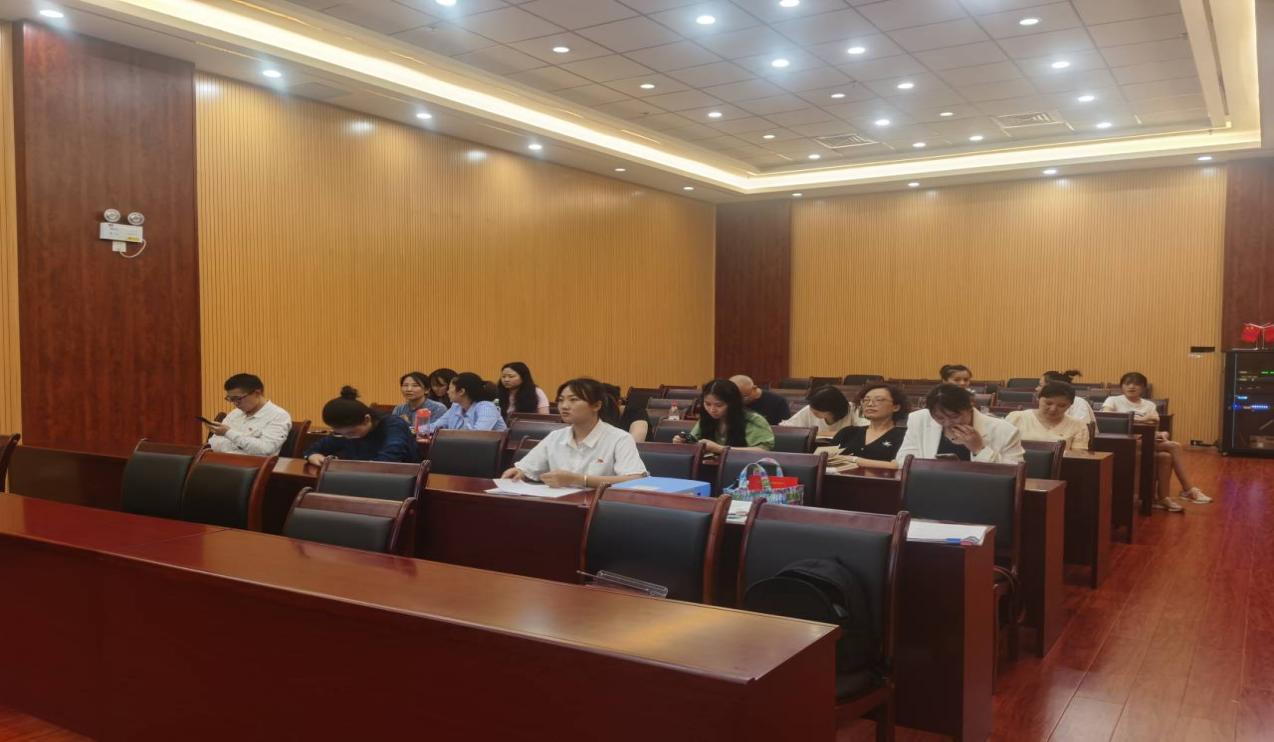 Cache_5dd60e9447f0da34. Cache_5dd60e9447f0da34.