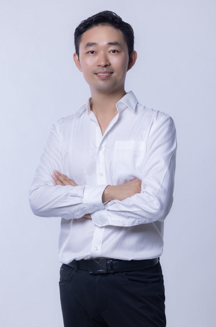 韩啸.jpg