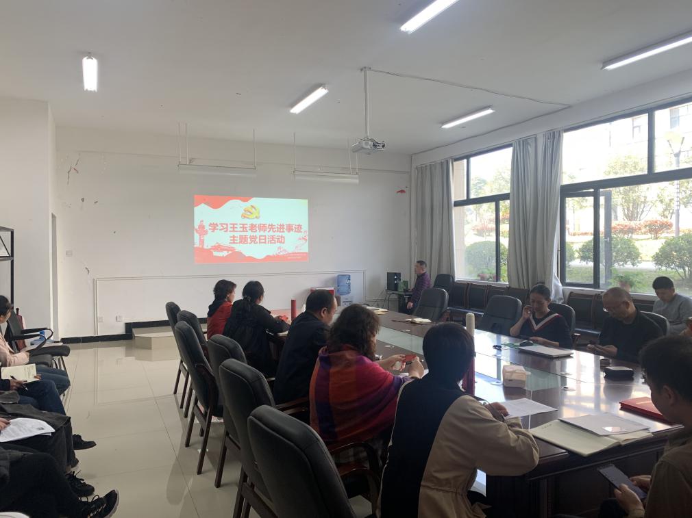 ADF25D197F3821F982351F8DDBEED155 ADF25D197F3821F982351F8DDBEED155