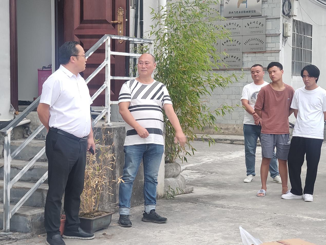 图片 8.png 图片 8.png