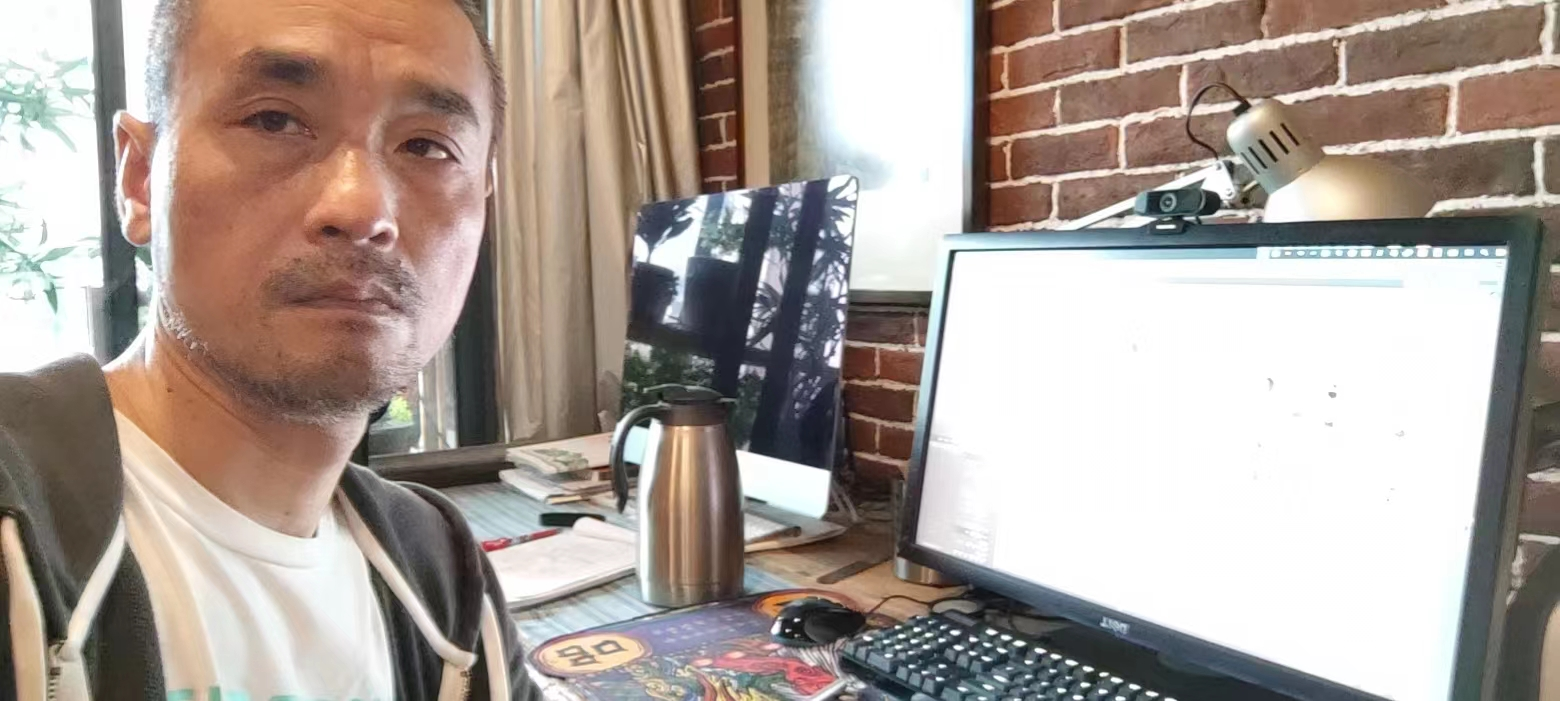 图片 5.png 图片 5.png