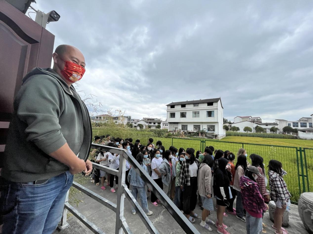 图片 6.png 图片 6.png