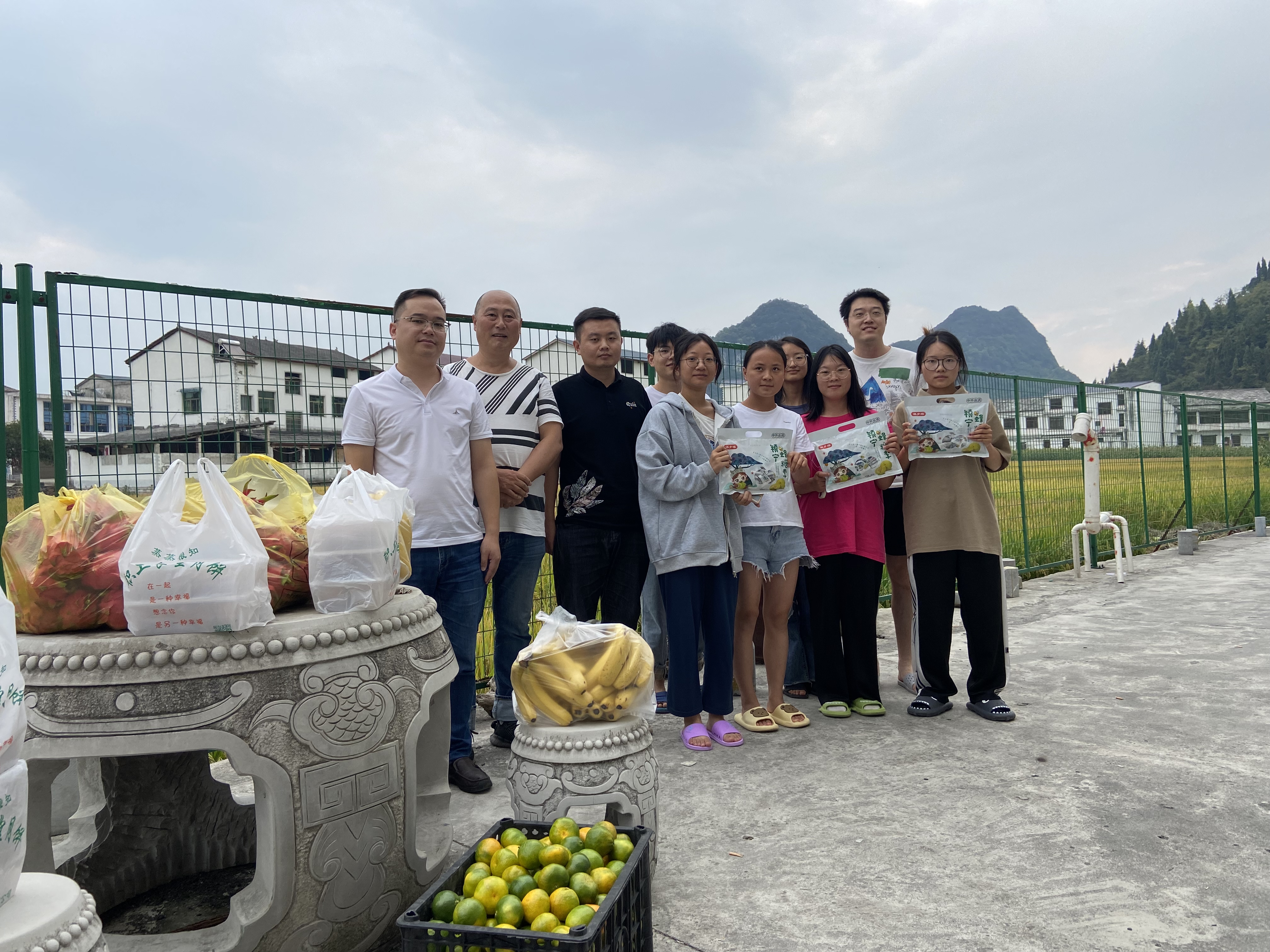 微信图片_20221011173027.jpg 微信图片_20221011173027.jpg