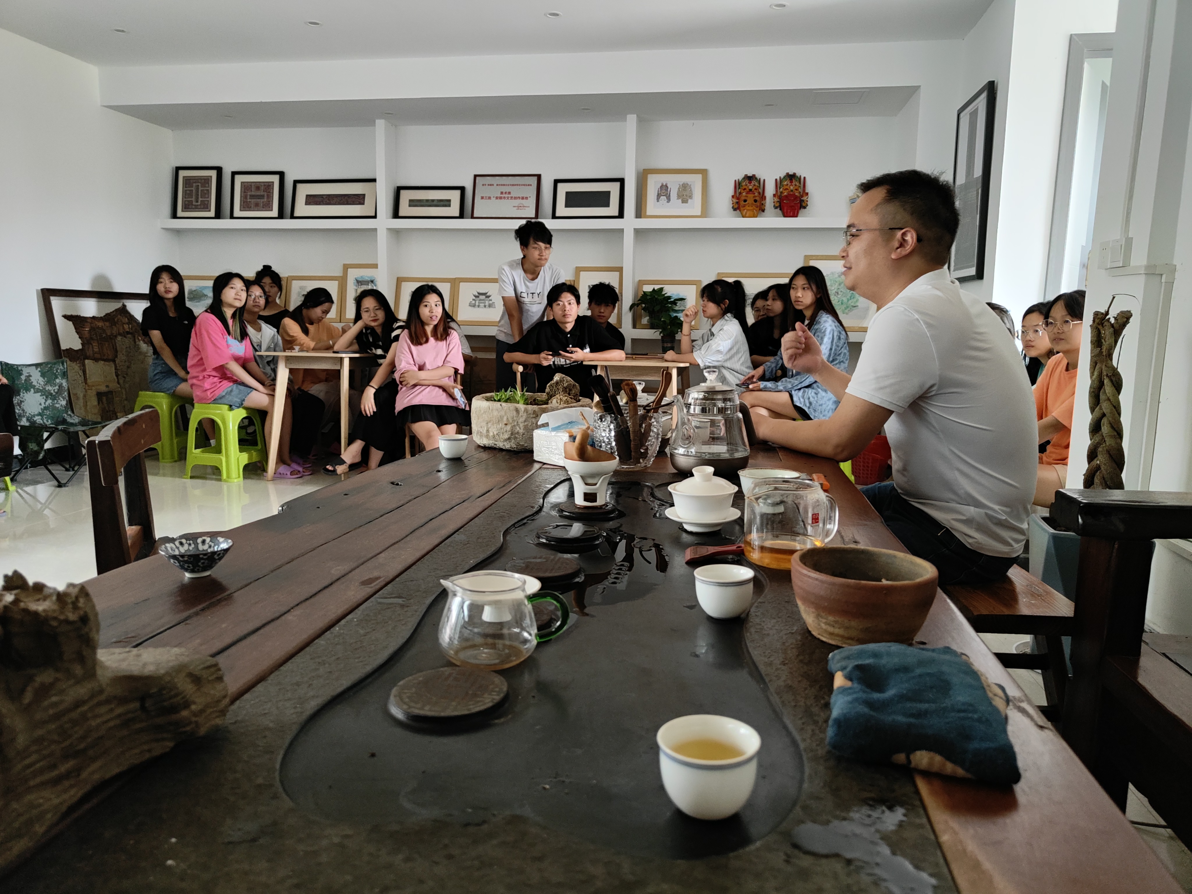 微信图片_20221011173036.jpg 微信图片_20221011173036.jpg