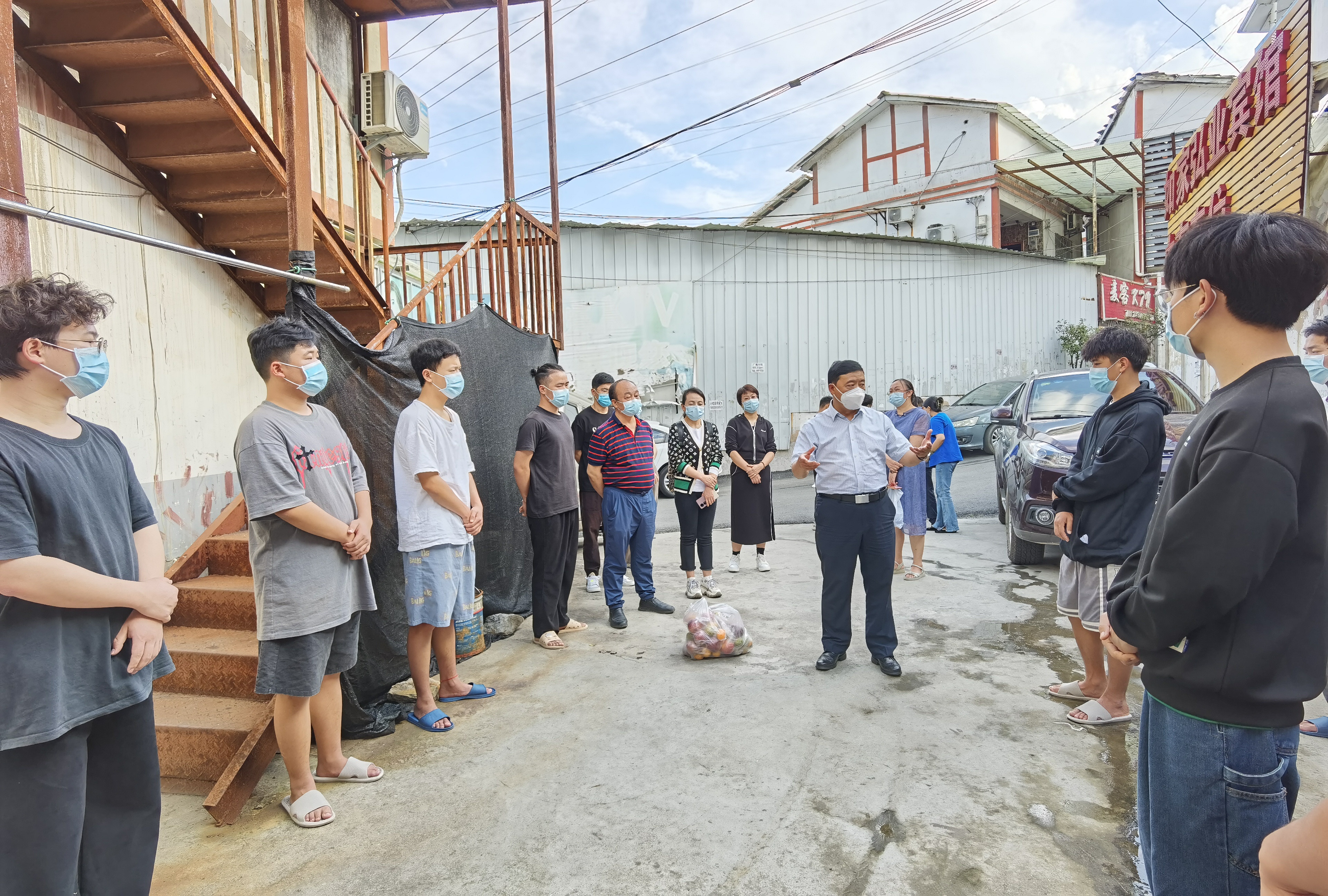 微信图片_20221011173654.jpg 微信图片_20221011173654.jpg