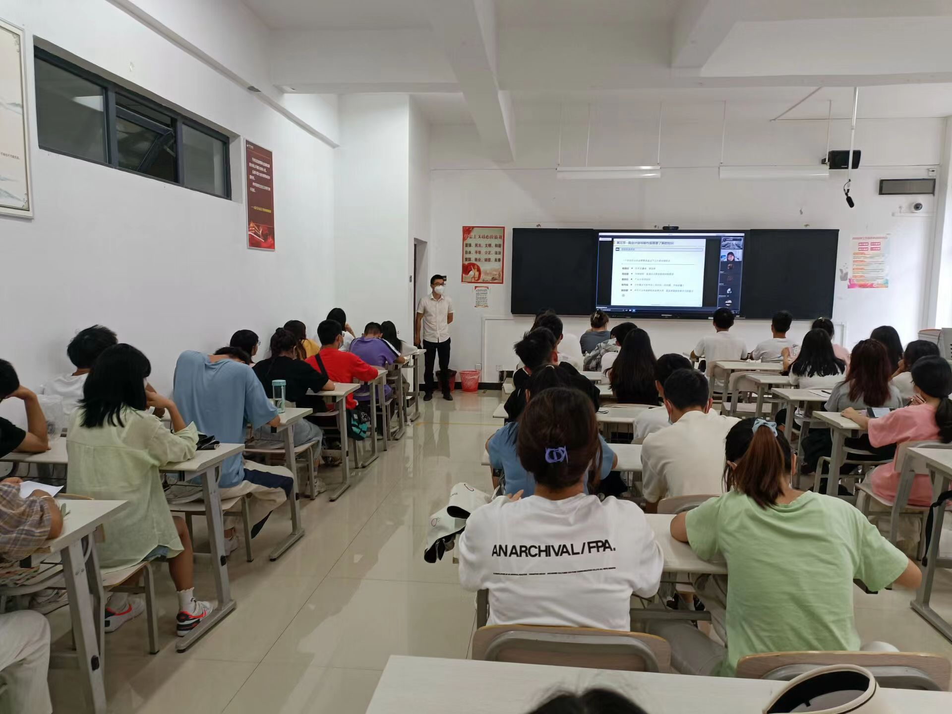 图片 2.png 图片 2.png