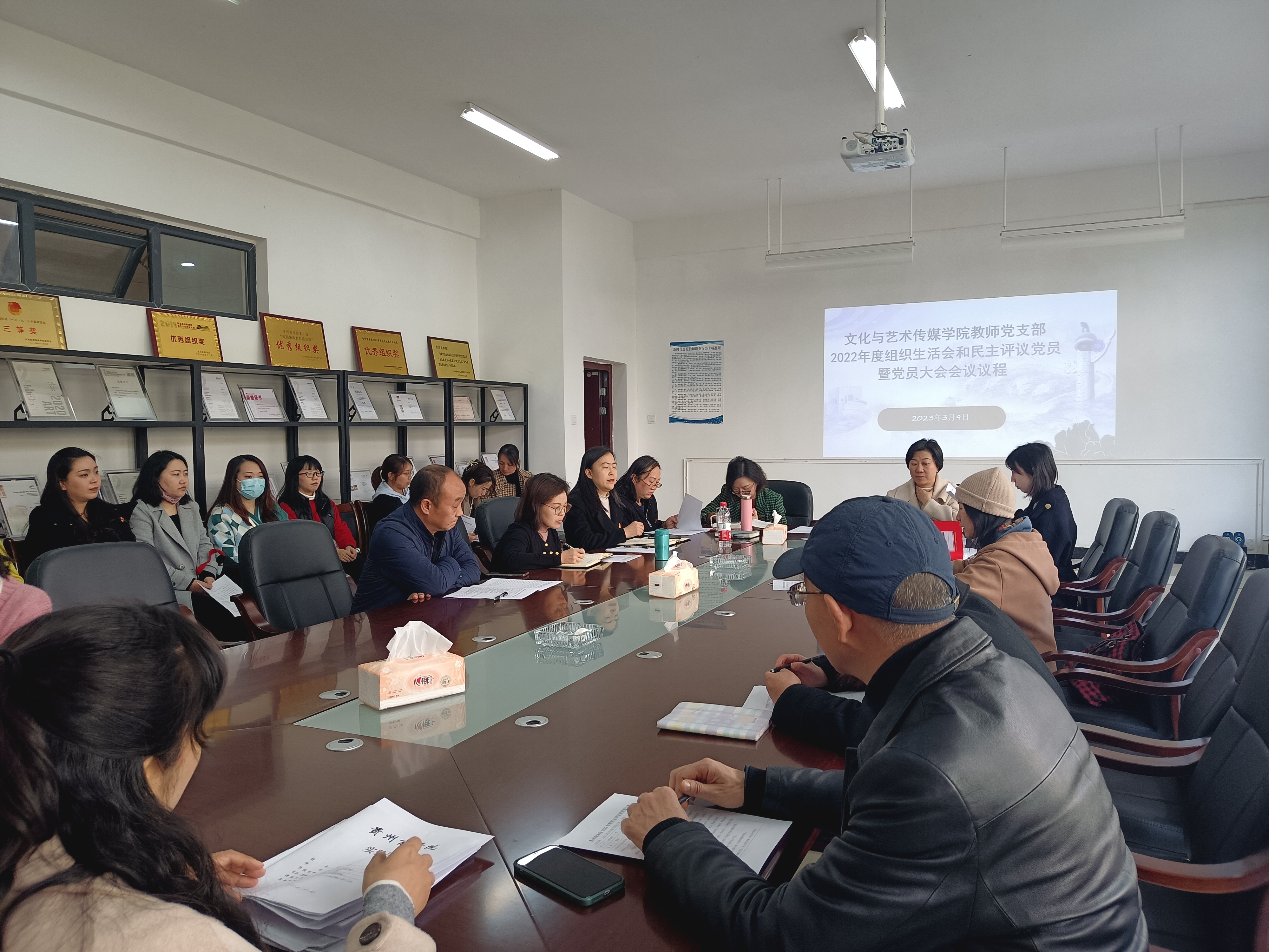 图片4.png 图片4.png