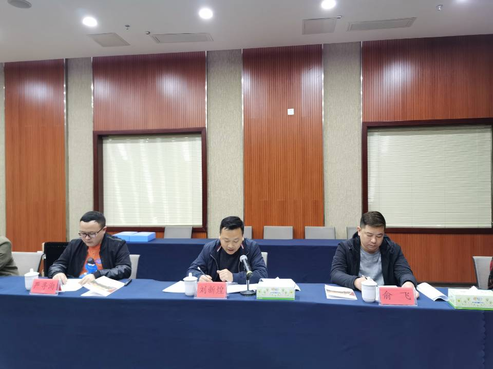 图片4.png 图片4.png