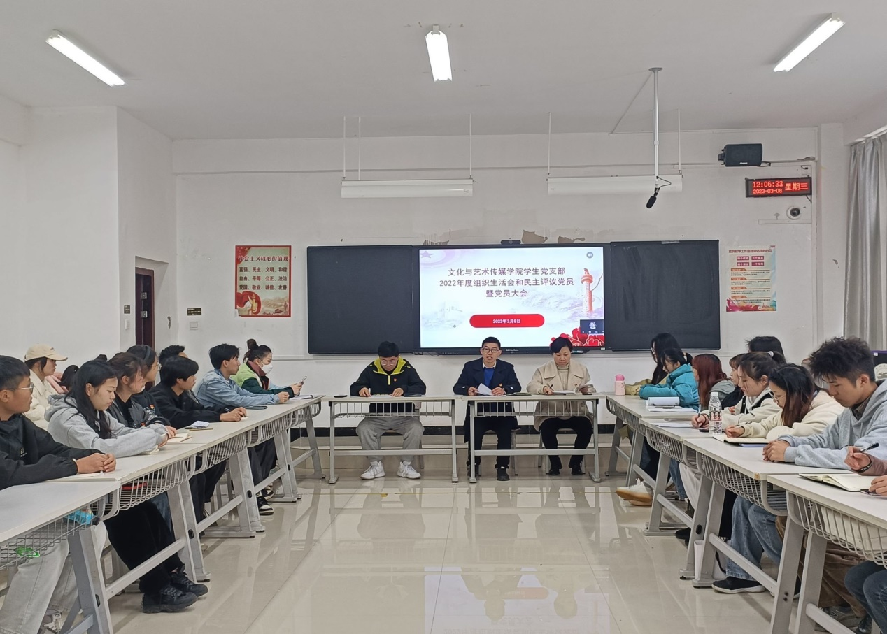 图片6.png 图片6.png