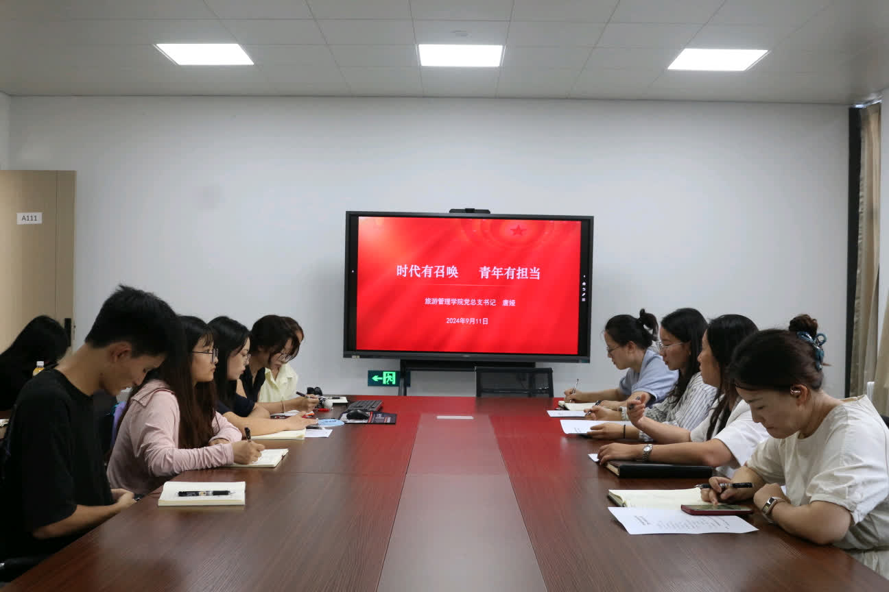 图片 1