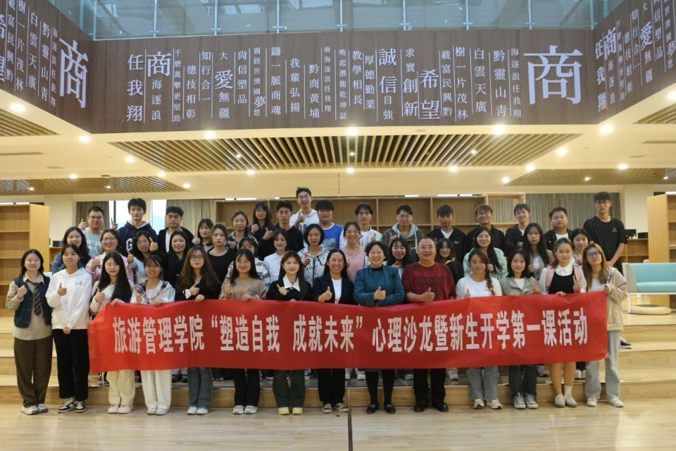 图示, 示意图&#10;&#10;中度可信度描述已自动生成:ver1