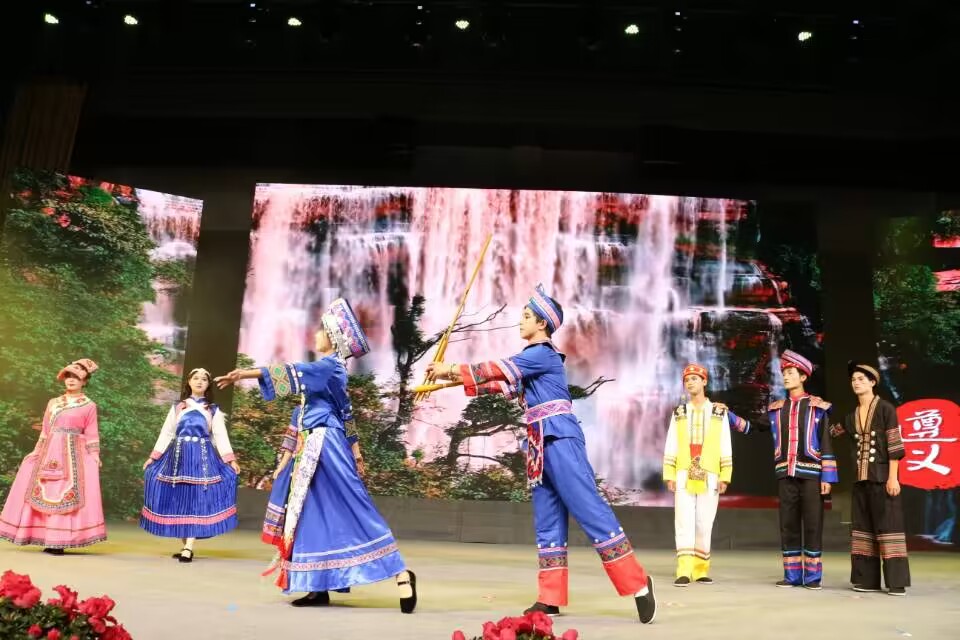 图片 107303133