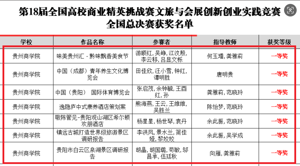 图片 2