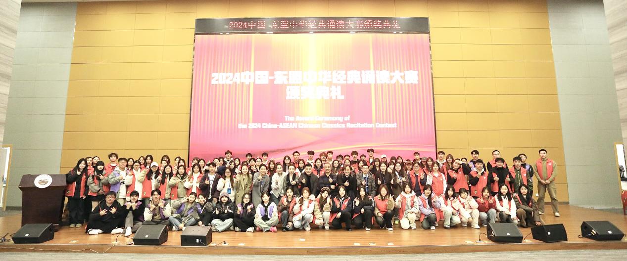 cc58fdfc17e93b6a67d46742a8919e80