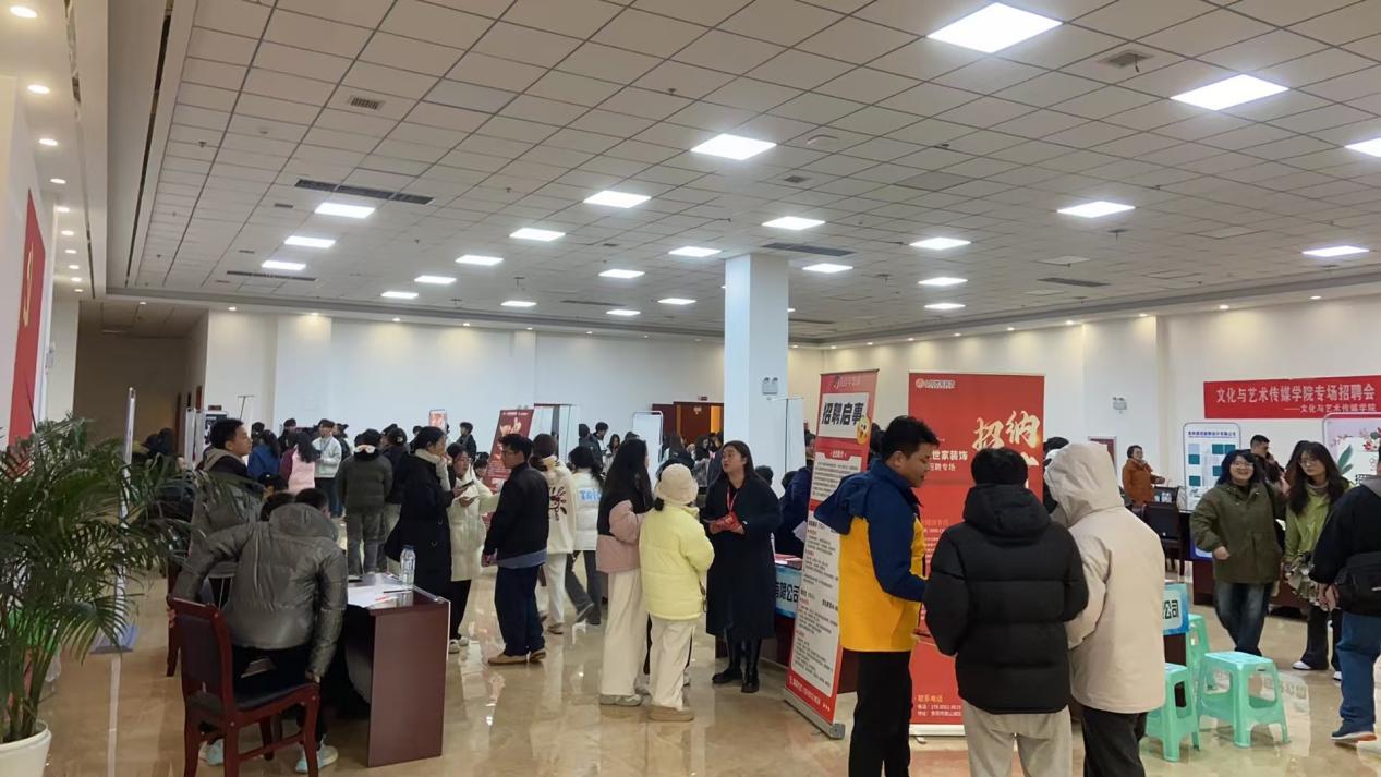 469900f223877d64c2dadbebd5603b3