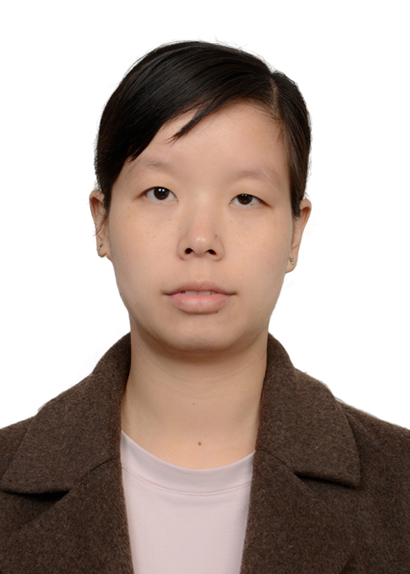 宋淑珍.jpg
