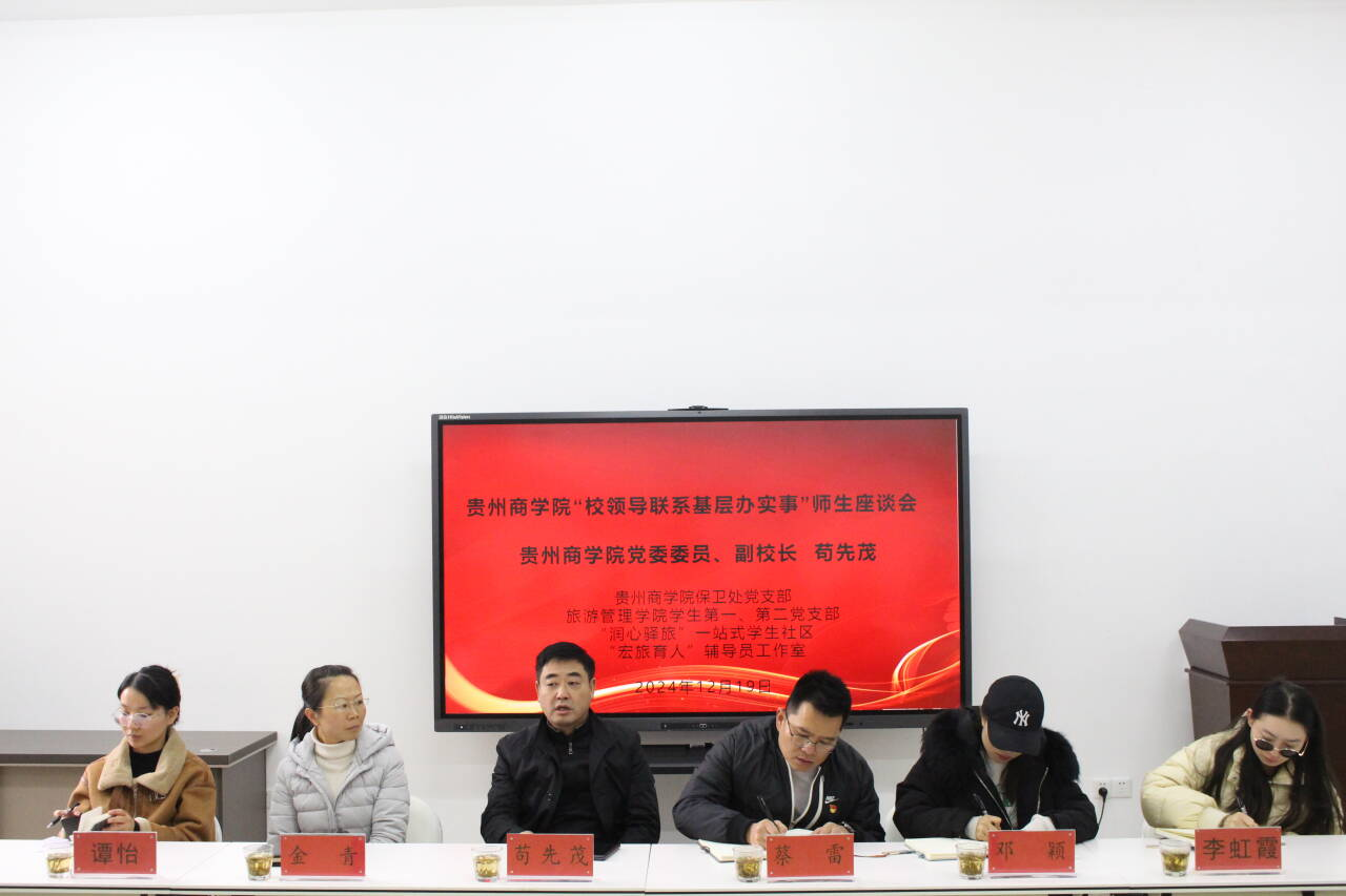 文本&#xA;&#xA;低可信度描述已自动生成