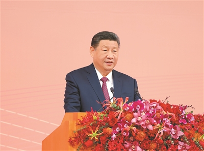 d8399bac81f61e385daaae02bf235be2_c478ac49-33be-4c7b-8272-4e97743e7bf1.jpg