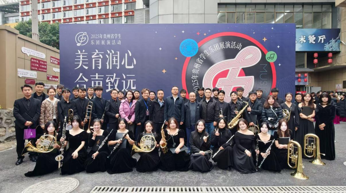 50f2cf26e3ef878f916987b3e7634daf